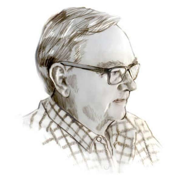 Craig Erickson, President - MES