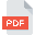 PDF